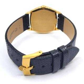 Rolex Cellini Champagne Dial