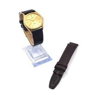 Rolex Cellini Champagne Dial