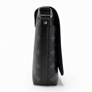 Sac Louis Vuitton Messager Distric PM