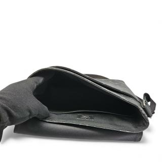 Sac Louis Vuitton Messager Distric PM