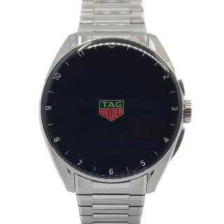 Tag Heuer Connected Calibre E5 40