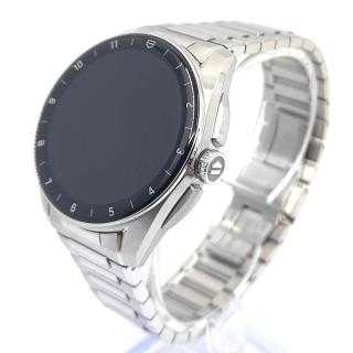 Tag Heuer Connected Calibre E5 40