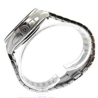 Tag Heuer Connected Calibre E5 40