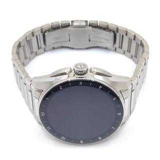 Tag Heuer Connected Calibre E5 40