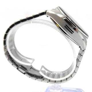 Tag Heuer Connected Calibre E5 40