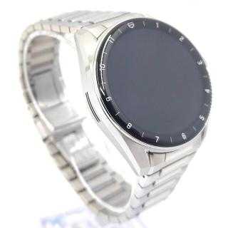 Tag Heuer Connected Calibre E5 40