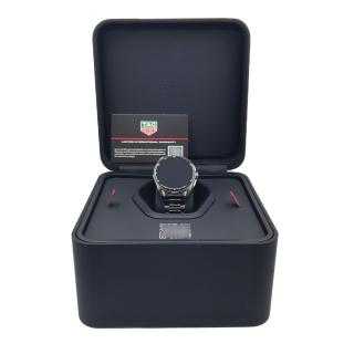 Tag Heuer Connected Calibre E5 40