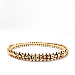 Bracelet Clash Cartier