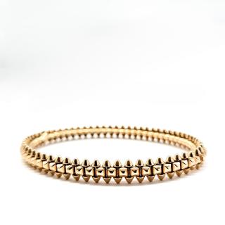 Bracelet Clash Cartier