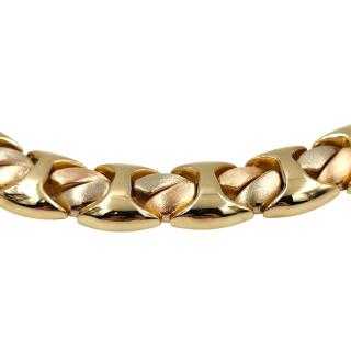 Collier 3 Ors 18 Ct