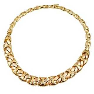Collier 3 Ors 18 Ct