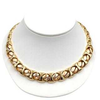 Collier 3 Ors 18 Ct