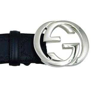 Ceinture Gucci