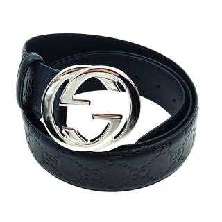 Ceinture Gucci