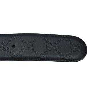 Ceinture Gucci