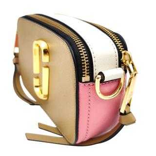 Sac Marc Jacobs