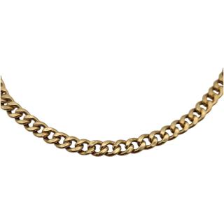 CHAÎNE OR 18CT