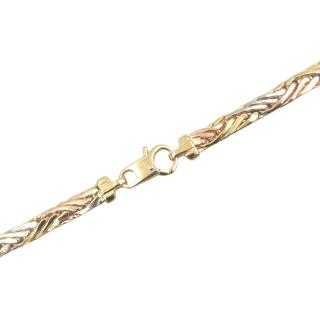 Collier 3 Ors 18 Ct