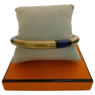 Bracelet Hermes H Equipe