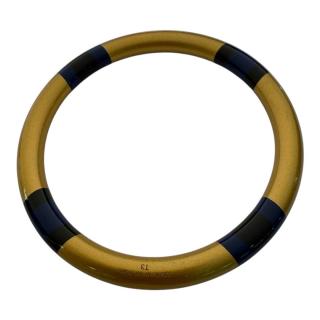 Bracelet Hermes H Equipe