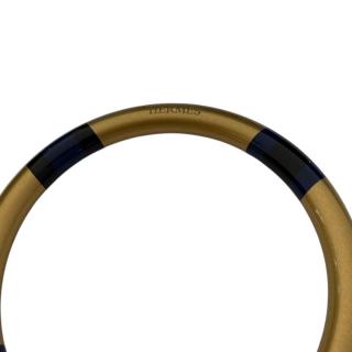 Bracelet Hermes H Equipe