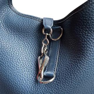 Sac hermes Hobo Trim