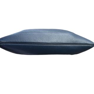 Sac hermes Hobo Trim