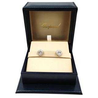 Boucles d'Oreilles Chopard