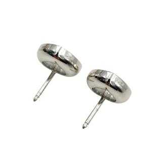 Boucles d'Oreilles Chopard