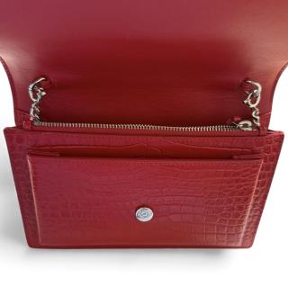 Yves Saint Laurent Sunset Nano