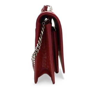 Yves Saint Laurent Sunset Nano