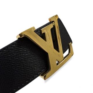 Louis Vuitton ceinture Réversible Iconic 30mm