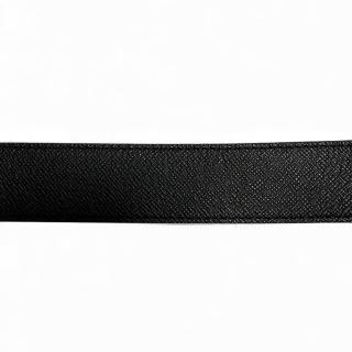 Louis Vuitton ceinture Réversible Iconic 30mm
