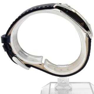 Hamilton American Classic Boulton