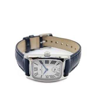 Hamilton American Classic Boulton