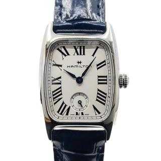 Hamilton American Classic Boulton