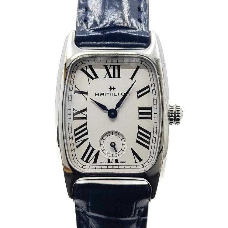 Hamilton American Classic Boulton