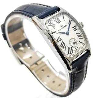 Hamilton American Classic Boulton