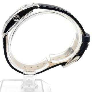 Hamilton American Classic Boulton