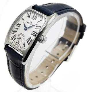 Hamilton American Classic Boulton