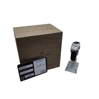 Hamilton American Classic Boulton