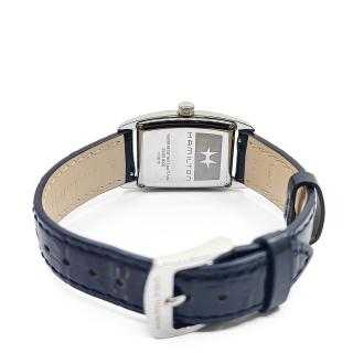 Hamilton American Classic Boulton