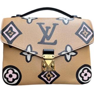 Sac Louis Vuitton Metis mm Arizona