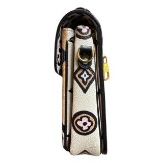 Sac Louis Vuitton Metis mm Arizona