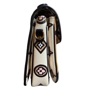 Sac Louis Vuitton Metis mm Arizona