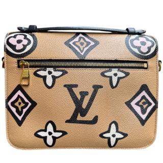 Sac Louis Vuitton Metis mm Arizona