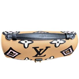 Sac Louis Vuitton Metis mm Arizona