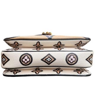 Sac Louis Vuitton Metis mm Arizona