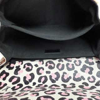 Sac Louis Vuitton Metis mm Arizona