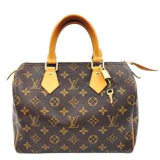 Sac Louis Vuitton